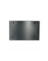TECHLY SZAFKA WISZĄCA RACK 19 9U 540X600 MM ZMONTO - nr 15