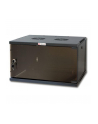 TECHLY SZAFKA WISZĄCA RACK 19 9U 540X600 MM ZMONTO - nr 1