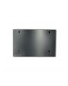 TECHLY SZAFKA WISZĄCA RACK 19 9U 540X600 MM ZMONTO - nr 7