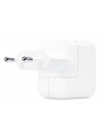 Apple 12W USB Power Adapter - nr 2
