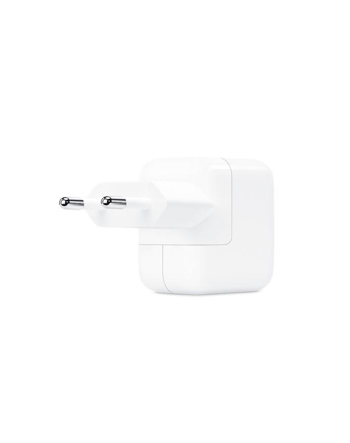 Apple 12W USB Power Adapter główny