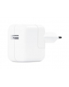 Apple 12W USB Power Adapter - nr 3