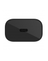 BELKIN WALL CHARGER 25W PD PPS, BLACK - UNIVERSAL - nr 10