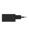 BELKIN WALL CHARGER 25W PD PPS, BLACK - UNIVERSAL - nr 14