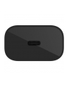 BELKIN WALL CHARGER 25W PD PPS, BLACK - UNIVERSAL - nr 16