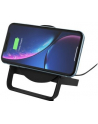BELKIN CHARGING STAND WITH PSU MICRO-USB, BLK - nr 7