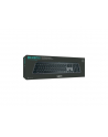 LOGITECH MX Keys S - GRAPHITE - (US) INTL - BT - N/A - INTNL-973 - nr 35