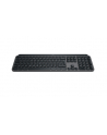 LOGITECH MX Keys S - GRAPHITE - (US) INTL - BT - N/A - INTNL-973 - nr 46