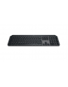 LOGITECH MX Keys S - GRAPHITE - (US) INTL - BT - N/A - INTNL-973 - nr 7