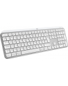 LOGITECH MX Keys S - PALE GREY - (US) INTL - BT - N/A - INTNL-973 - nr 3