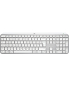 LOGITECH MX Keys S - PALE GREY - (US) INTL - BT - N/A - INTNL-973 - nr 7