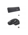 LOGITECH MX Keys S Combo - GRAPHITE - (US) INTL - BT - N/A - INTNL-973 - nr 6