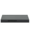 INTELLINET 8-Port 2.5G Ethernet PoE+ Switch 8x10/100/1000/2500 Mbps PSE PoE+ Ports 100W PoE Power Budget Unmanaged Wall-mount Option - nr 17