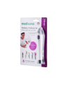 Zestaw do manicure/pedicure Medisana MP 810 - nr 3