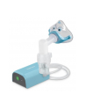 Inhalator Medisana IN 165 - nr 7