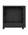 CORSAIR 3000D Tempered Glass Mid Tower Black - nr 10
