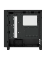 CORSAIR 3000D Tempered Glass Mid Tower Black - nr 11