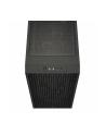 CORSAIR 3000D Tempered Glass Mid Tower Black - nr 12