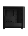 CORSAIR 3000D Tempered Glass Mid Tower Black - nr 17
