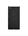 CORSAIR 3000D Tempered Glass Mid Tower Black - nr 18
