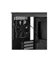 CORSAIR 3000D Tempered Glass Mid Tower Black - nr 19