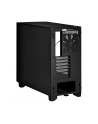 CORSAIR 3000D Tempered Glass Mid Tower Black - nr 20