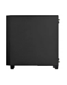 CORSAIR 3000D Tempered Glass Mid Tower Black - nr 21