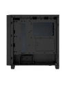 CORSAIR 3000D Tempered Glass Mid Tower Black - nr 28