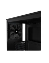 CORSAIR 3000D Tempered Glass Mid Tower Black - nr 30
