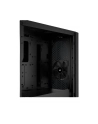 CORSAIR 3000D Tempered Glass Mid Tower Black - nr 31