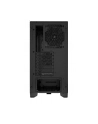 CORSAIR 3000D Tempered Glass Mid Tower Black - nr 34
