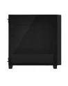 CORSAIR 3000D Tempered Glass Mid Tower Black - nr 38