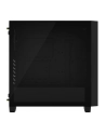 CORSAIR 3000D Tempered Glass Mid Tower Black - nr 78