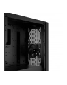 CORSAIR 3000D Tempered Glass Mid Tower Black - nr 97
