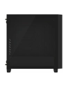 CORSAIR 3000D RGB Tempered Glass Mid Tower Black - nr 13
