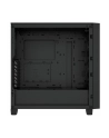 CORSAIR 3000D RGB Tempered Glass Mid Tower Black - nr 14