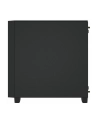 CORSAIR 3000D RGB Tempered Glass Mid Tower Black - nr 18