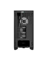 CORSAIR 3000D RGB Tempered Glass Mid Tower Black - nr 21