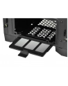 CORSAIR 3000D RGB Tempered Glass Mid Tower Black - nr 24