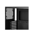 CORSAIR 3000D RGB Tempered Glass Mid Tower Black - nr 26
