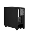 CORSAIR 3000D RGB Tempered Glass Mid Tower Black - nr 28