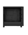 CORSAIR 3000D RGB Tempered Glass Mid Tower Black - nr 32