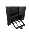 CORSAIR 3000D RGB Tempered Glass Mid Tower Black - nr 41