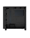 CORSAIR 3000D RGB Tempered Glass Mid Tower Black - nr 48