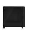 CORSAIR 3000D RGB Tempered Glass Mid Tower Black - nr 51