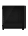 CORSAIR 3000D RGB Tempered Glass Mid Tower Black - nr 60