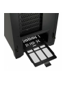 CORSAIR 3000D RGB Tempered Glass Mid Tower Black - nr 6