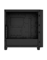 CORSAIR 3000D RGB Tempered Glass Mid Tower Black - nr 84