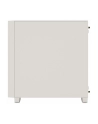 CORSAIR 3000D RGB Tempered Glass Mid Tower White - nr 16