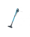 Odkurzacz pionowy bezprzewodowy Black+Decker BXVMS600E (600W) - nr 11